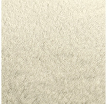 Gros plan d''un tapis