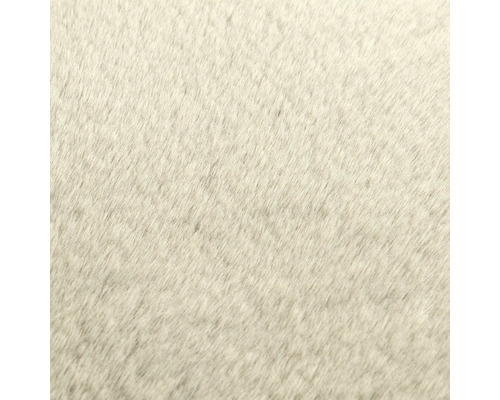 Gros plan d''un tapis