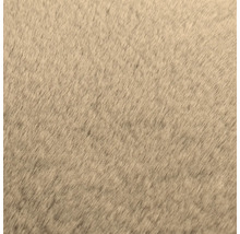 Gros plan d''un tapis