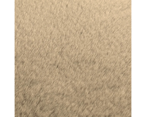 Gros plan d''un tapis