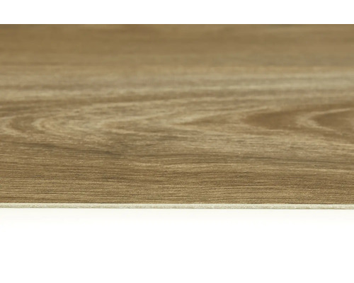 Gros plan d''un carreau de sol avec aspect bois