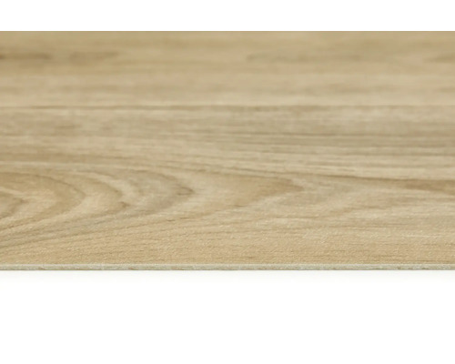 Gros plan d''un décor en bois pour revêtement de sol