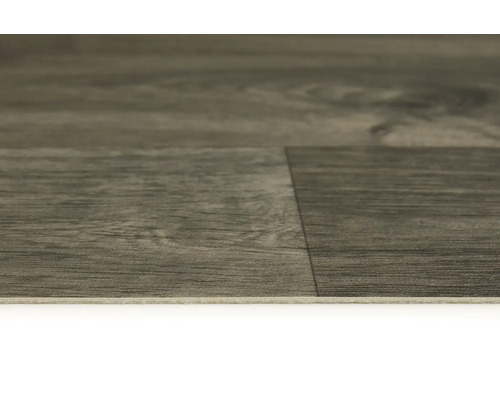 Gros plan de revêtement de sol aspect bois