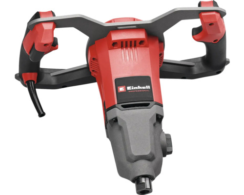 Mélangeur de peinture Einhell Professional