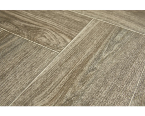 Keramikfliesen in Holzoptik für den Innenbereich