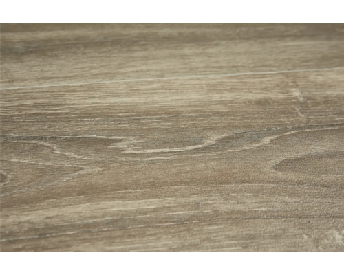 Gros plan d''une surface en bois avec du grain