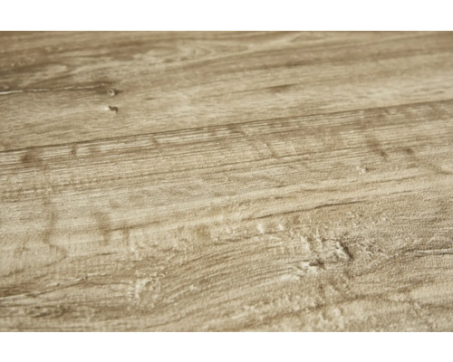 Gros plan d''une structure en bois.