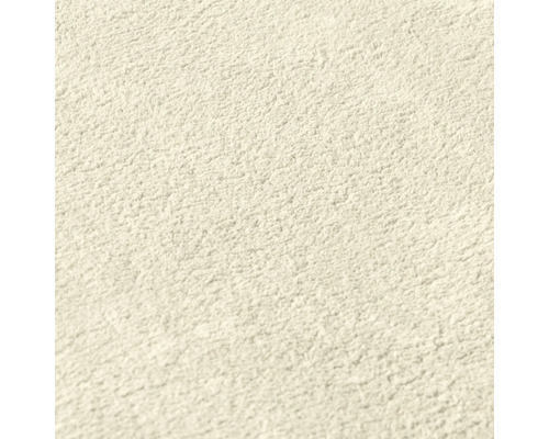 Nahaufnahme eines hellen Teppichs