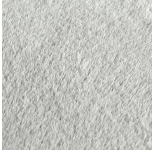 Nahaufnahme eines Teppichs