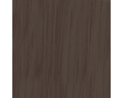 Texture de bois pour les projets de construction et de rénovation