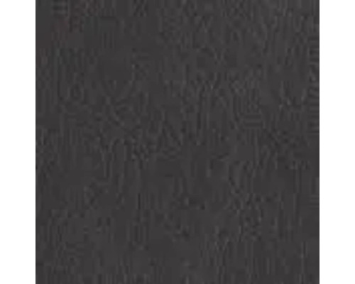 Dekorplatte in Steinoptik