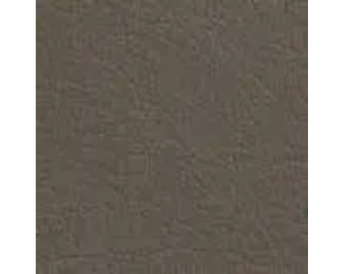 Nahaufnahme von Textilmaterial