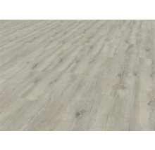 Sol stratifié aspect bois