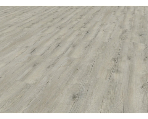 Sol stratifié aspect bois