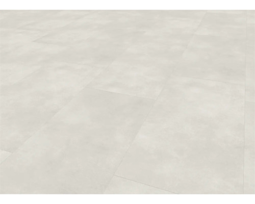 Carrelage intérieur