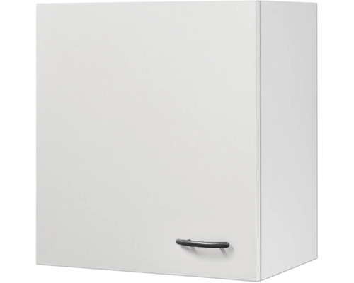 Hängeschrank mit Griff für die Küche