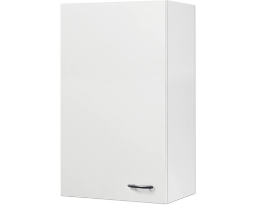 Hängeschrank mit Griff