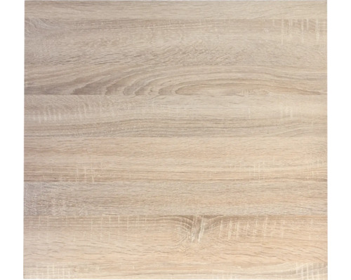 Holzstruktur für Innenausbau