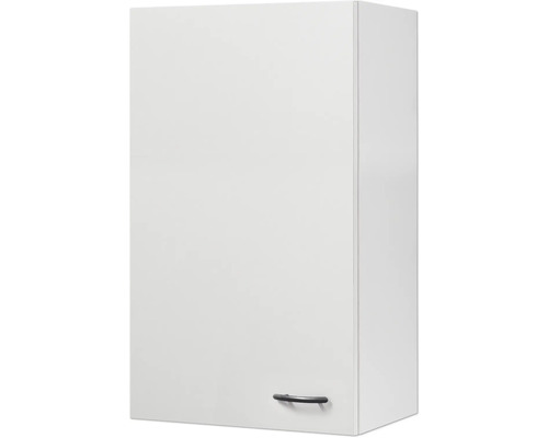 Meuble haut de cuisine