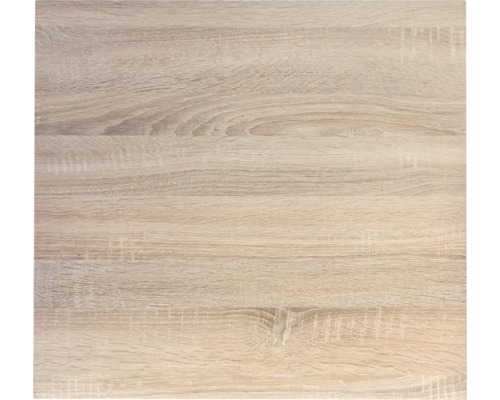 Holzstruktur für Möbelbau