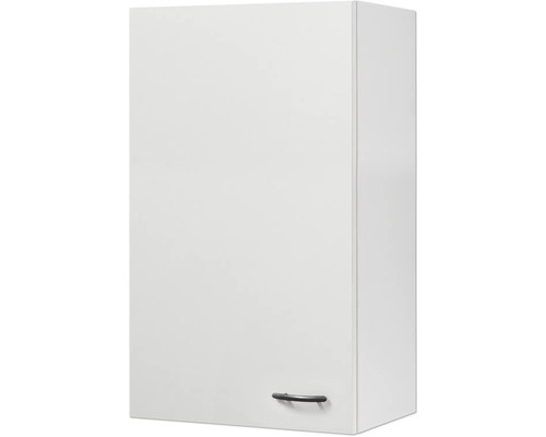 Küchenhängeschrank mit Griff