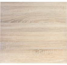 Texture de bois pour l''aménagement intérieur