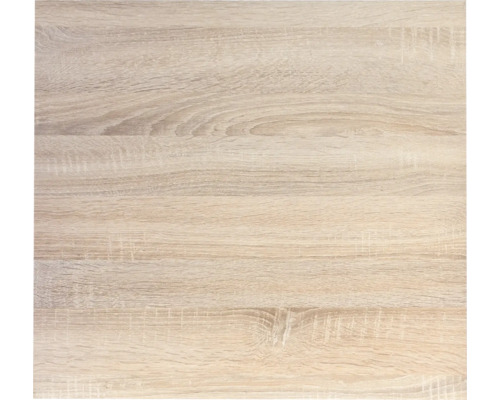 Texture de bois pour l''aménagement intérieur