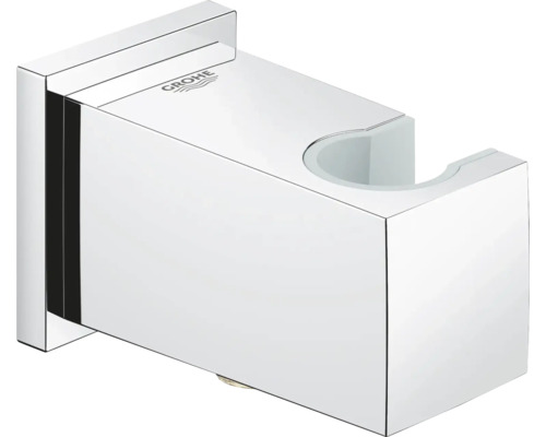 Support de douche Grohe Logo