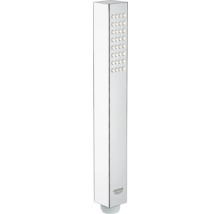 Grohe Logo Handbrause eckig