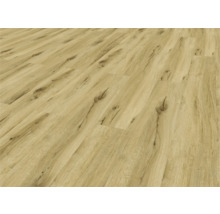 Revêtement de sol aspect bois