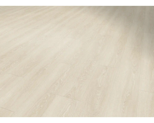 Lame vinyle Dryback 30 Arezzo beige à coller 184x1219x2 mm Lame vinyle Dryback 30 Arezzo beige à coller 184x1219x2 mm