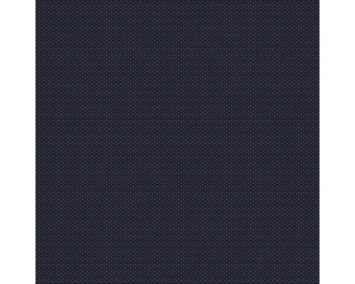 Nahaufnahme des Textilmaterials