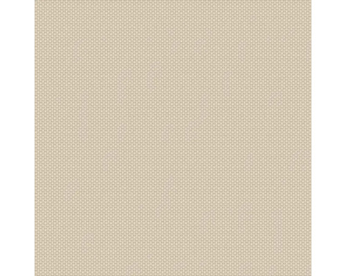 Textilgewebe mit feiner Webstruktur