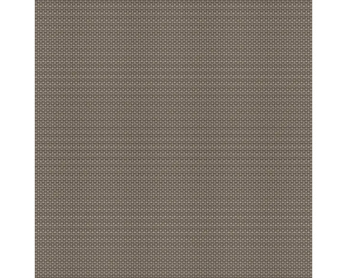 Textiloberfläche mit feiner Webstruktur