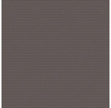 Textilstruktur Nahaufnahme