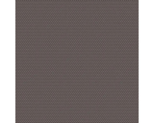 Textilstruktur Nahaufnahme
