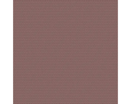 Nahaufnahme eines textilen Stoffes