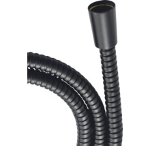Tuyau flexible pour applications sanitaires