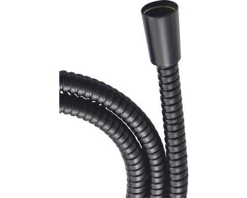 Tuyau flexible pour applications sanitaires