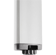 Heizkörperthermostat