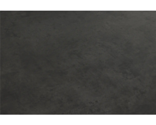 Dunkle Betonoberfläche für Boden oder Wand