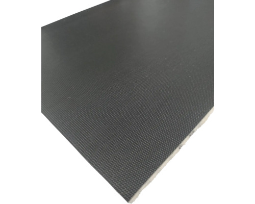 Tapis d''insonorisation en mousse