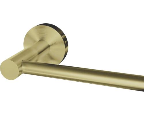 Handtuchhalter aus Metall