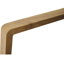 Holzrahmenkonstruktion