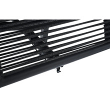 Grillrost Detailansicht