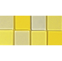 Carreaux de céramique, carrés