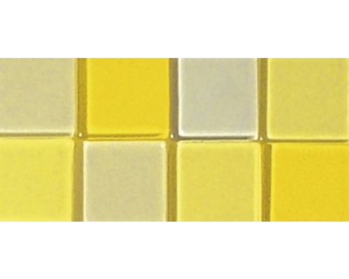 Carreaux de céramique, carrés