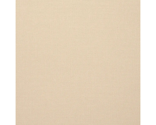 Textil mit feiner Gewebestruktur