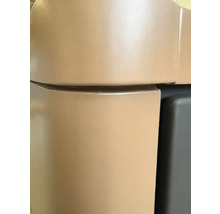 Detailansicht eines Möbelstücks