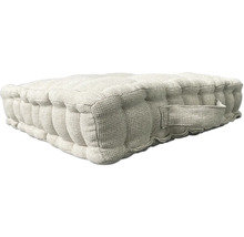 Dekokissen mit Griff